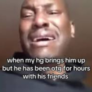 Pukachov的專輯ohhhmyygoddmy shayla (TRAND VIRAL AUDIO)