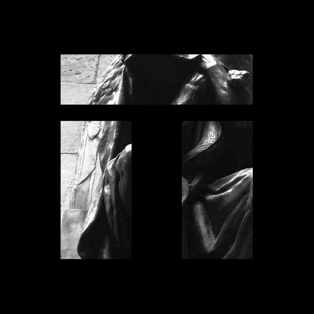 Black Womb