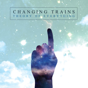 Listen to I Loved You Once song with lyrics from Changing Trains