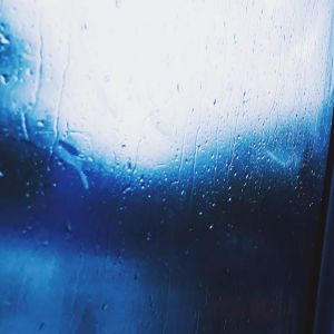 Listen to Misty Mountains song with lyrics from Meditation Rain Sounds