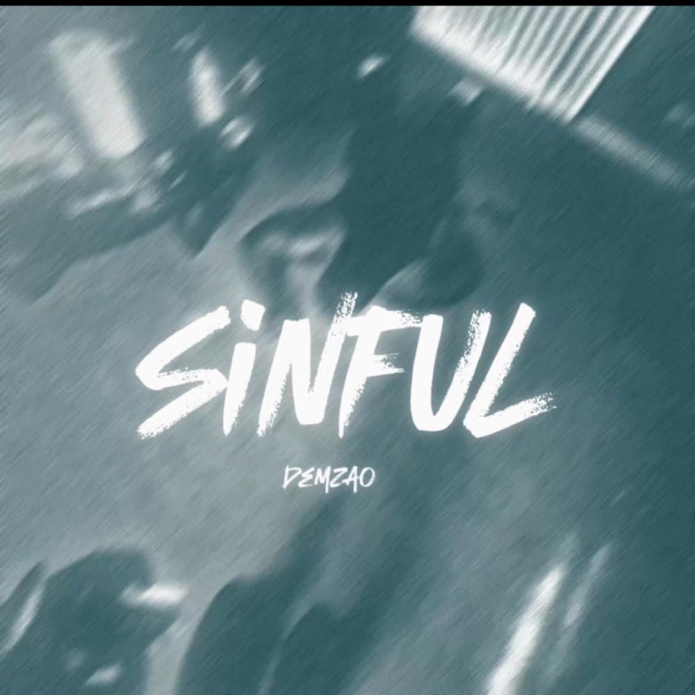 SINFUL (Explicit)