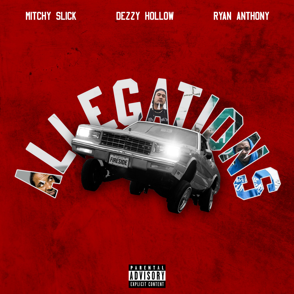 Allegations (Explicit)