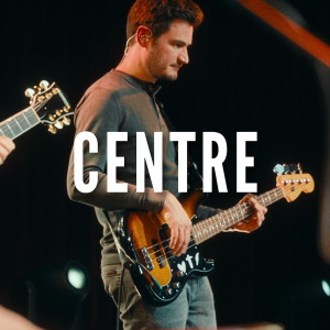 Album Centre from Collectif Cieux Ouverts