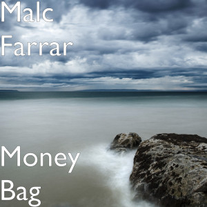 Album Money Bag (Explicit) from 