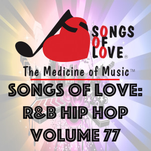 ดาวน์โหลดและฟังเพลง Shabohn Loves Haiti, Sunlight, and Japan พร้อมเนื้อเพลงจาก Various