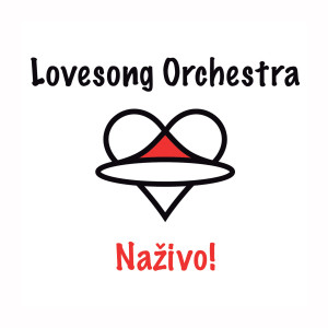 ดาวน์โหลดและฟังเพลง Bella ciao พร้อมเนื้อเพลงจาก Lovesong Orchestra