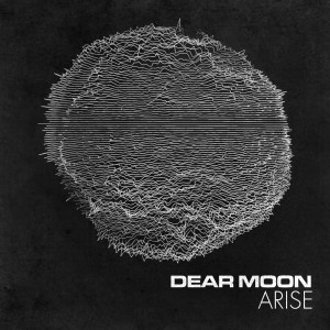 ดาวน์โหลดและฟังเพลง Arise พร้อมเนื้อเพลงจาก Dear Moon