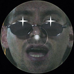 Dengarkan lagu Amarena Kirsch (DJ Swagger Bass Mix) nyanyian Opti Mane dengan lirik