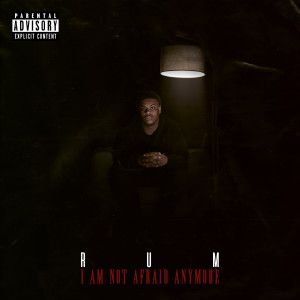 Listen to Master Rum (The Explanation) (Explicit) song with lyrics from Rum