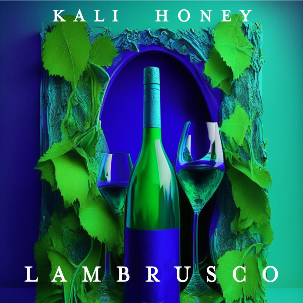 Lambrusco (Explicit)