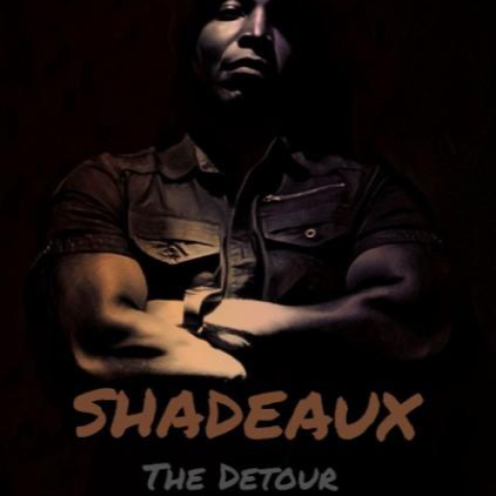 Pressure Points (Explicit)