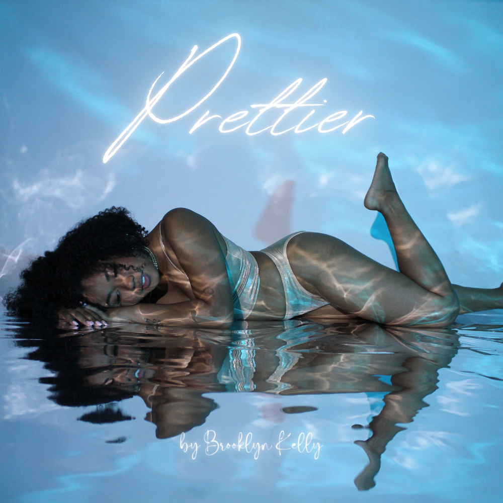Prettier (Explicit)