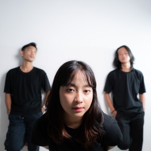 收聽Dyara的Dara歌詞歌曲