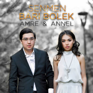 ดาวน์โหลดและฟังเพลง Senmen Bari Bolek พร้อมเนื้อเพลงจาก Amre