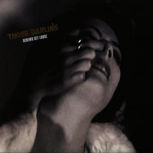 ดาวน์โหลดและฟังเพลง Let U Down พร้อมเนื้อเพลงจาก Those Darlins
