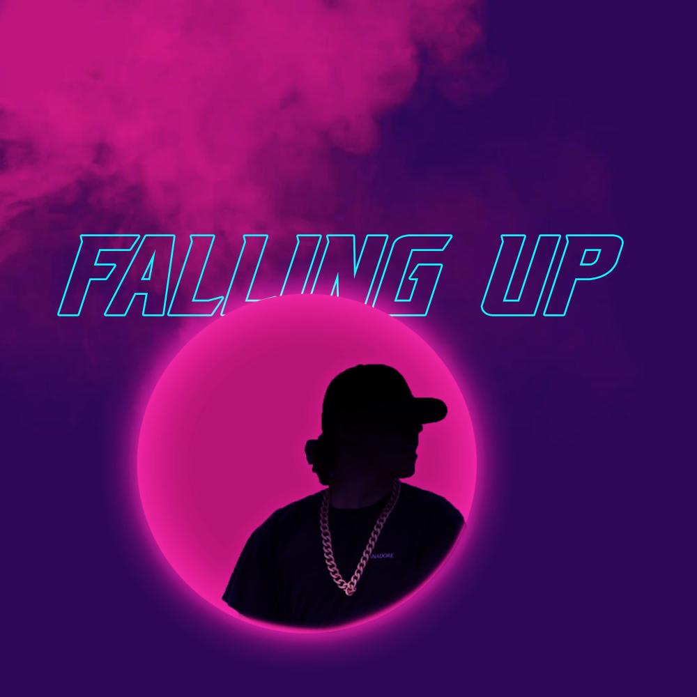 Missed Calls (Explicit)