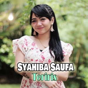 Listen to Teriris song with lyrics from Syahiba Saufa
