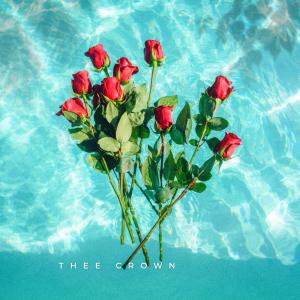 收聽Thee Crown Jewel的NDA (feat. PlacementPat) (Remix) (Explicit) (Remix|Explicit)歌詞歌曲