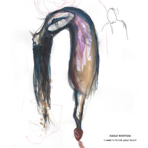 Listen to Dragon on a Hill song with lyrics from Early Winters