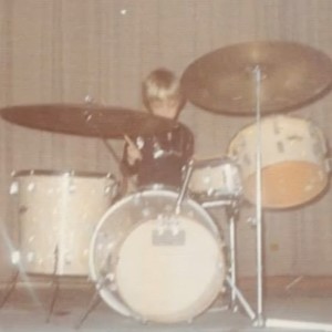 收聽Jason Palmer的If I Ever Lose This Heaven歌詞歌曲