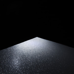 ดาวน์โหลดและฟังเพลง Outro (Entry Code, Dial Tone) พร้อมเนื้อเพลงจาก Heart/Dancer