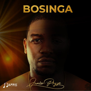 Listen to Do you feel it song with lyrics from Junior Pryze