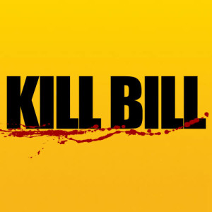 Kill Bill