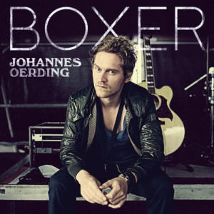 ดาวน์โหลดและฟังเพลง Tausend Menschen พร้อมเนื้อเพลงจาก Johannes Oerding