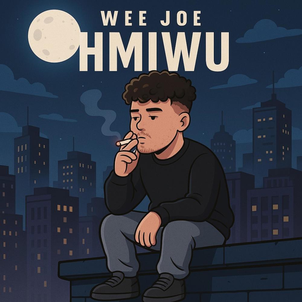 HMIWU (Explicit)
