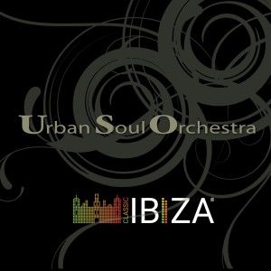 ดาวน์โหลดและฟังเพลง Unfinished Sympathy พร้อมเนื้อเพลงจาก Urban Soul Orchestra