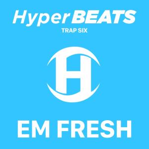 ดาวน์โหลดและฟังเพลง Logic (Instrumental) พร้อมเนื้อเพลงจาก Em Fresh