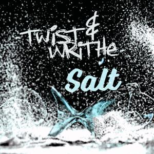 อัลบัม Salt ศิลปิน Twist