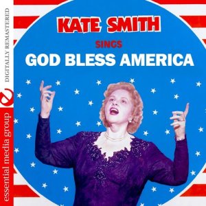 ดาวน์โหลดและฟังเพลง Yellow Rose Of Texas / Deep In The Heart Of Texas พร้อมเนื้อเพลงจาก Kate Smith