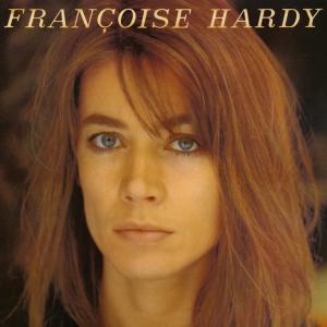 收聽Franoise Hardy的Tip tap tip tap t'entends mes pas (Remasterisé en 2016)歌詞歌曲