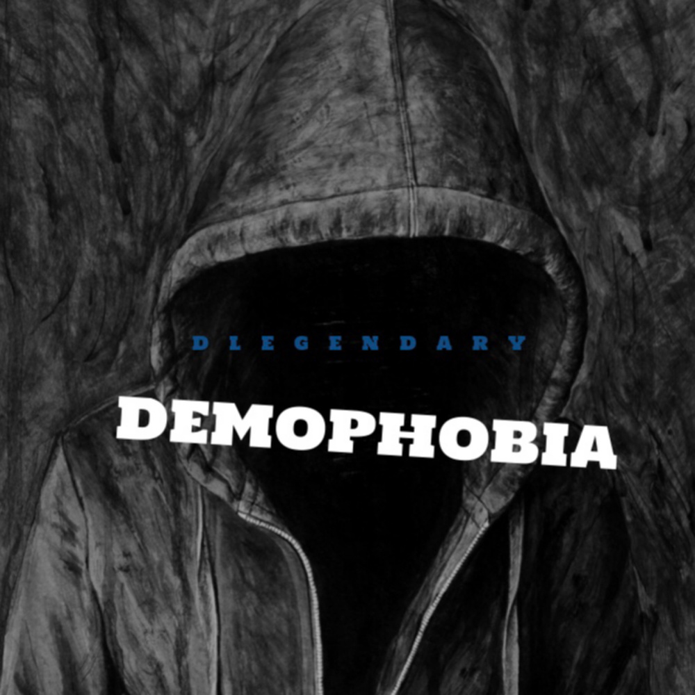 Demophobia (Explicit)