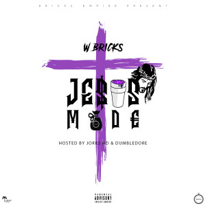 Listen to Sonje (Explicit) song with lyrics from W.Bricks