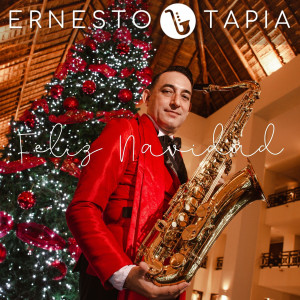 Listen to Feliz Navidad song with lyrics from Ernesto Tapia