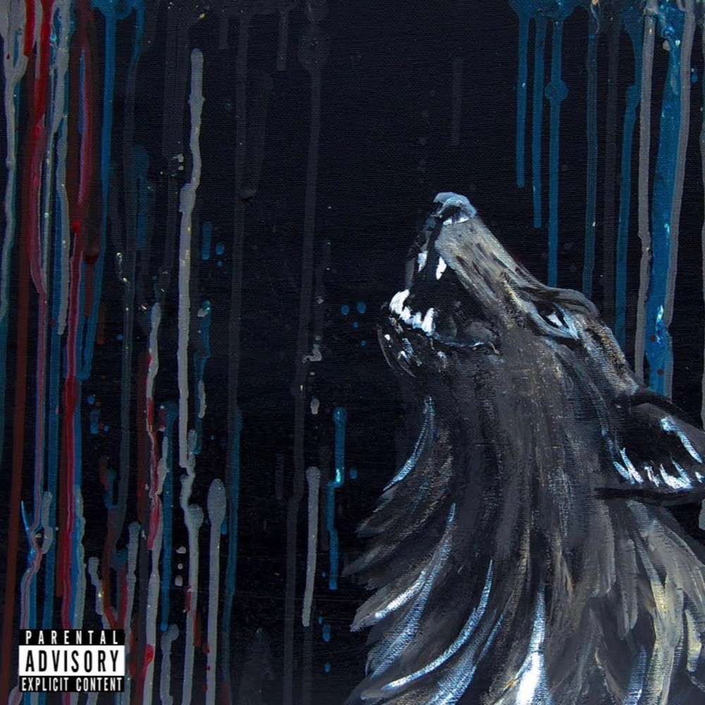 Castle Life (Explicit)