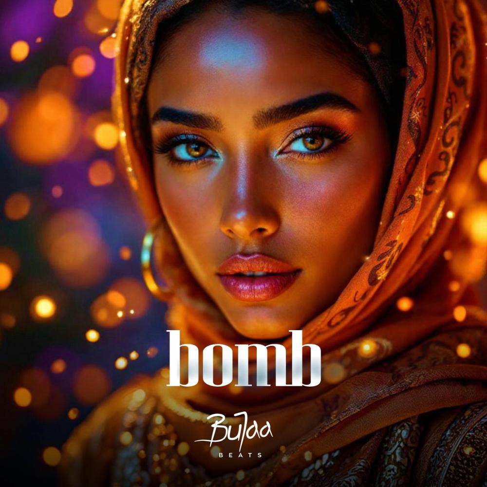Bomb (Oriental Balkan)