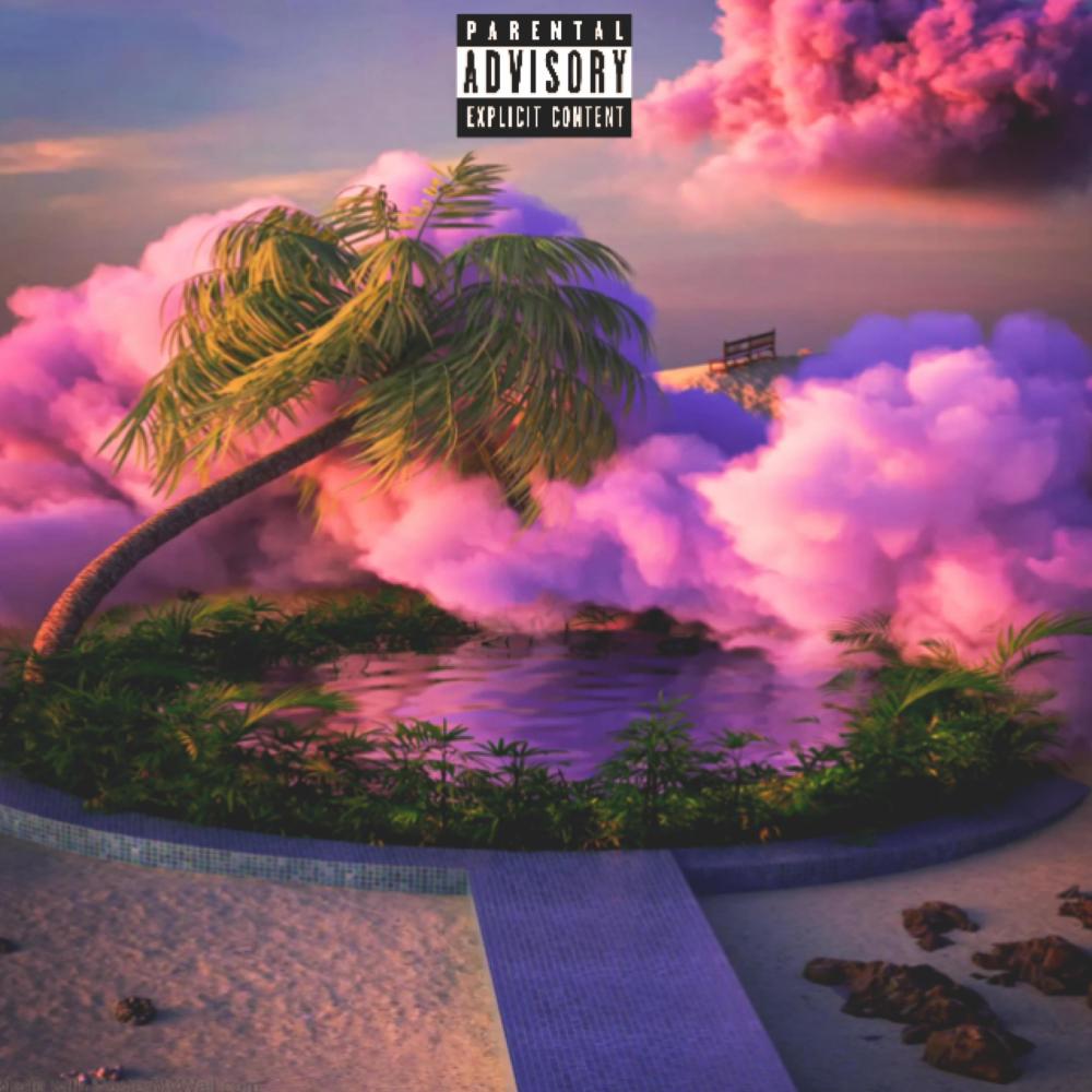Lifestyle (Explicit)