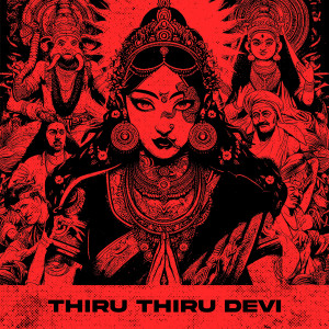 Listen to Thiru Thiru Devi song with lyrics from Stic