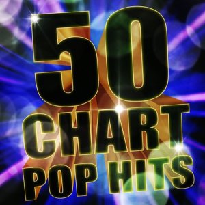 ดาวน์โหลดและฟังเพลง Drive พร้อมเนื้อเพลงจาก Pop Stars United