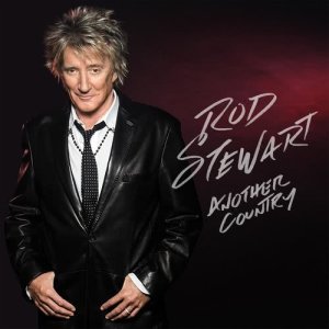 收聽Rod Stewart的Love Is歌詞歌曲
