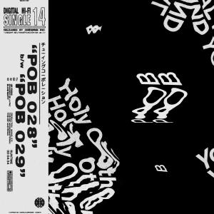 ดาวน์โหลดและฟังเพลง POB 029 พร้อมเนื้อเพลงจาก Chewing