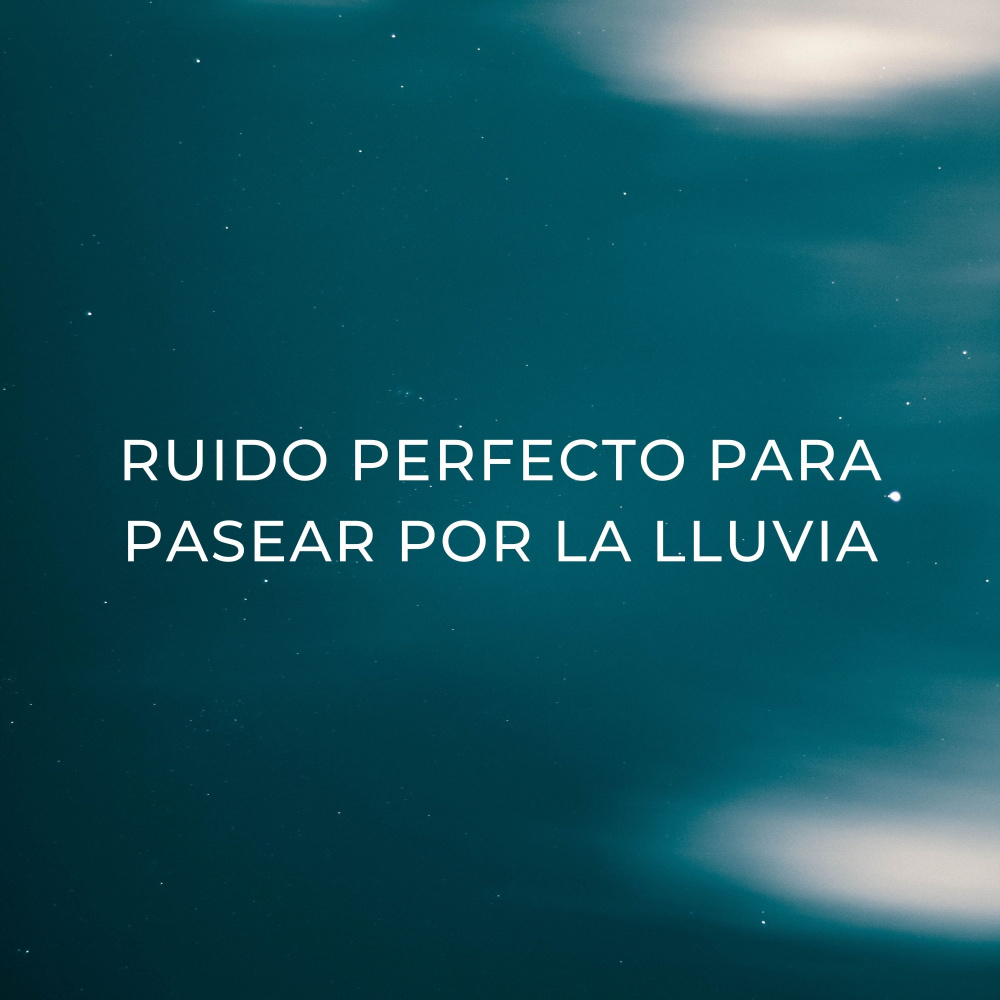 Enviados Desde El Cielo