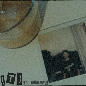 Dengarkan I Don't Know (Explicit) lagu dari T dengan lirik