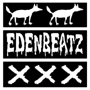 Listen to Playground (Lim Hyunsik Of Btob) song with lyrics from Eden Beatz
