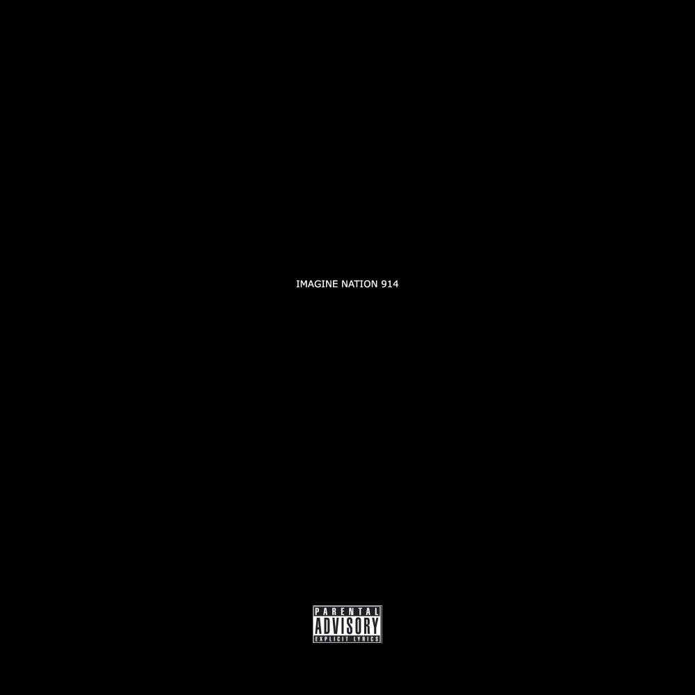 Hoy Me Levante (feat. Don Yakone & Al Zoeller) (Explicit)