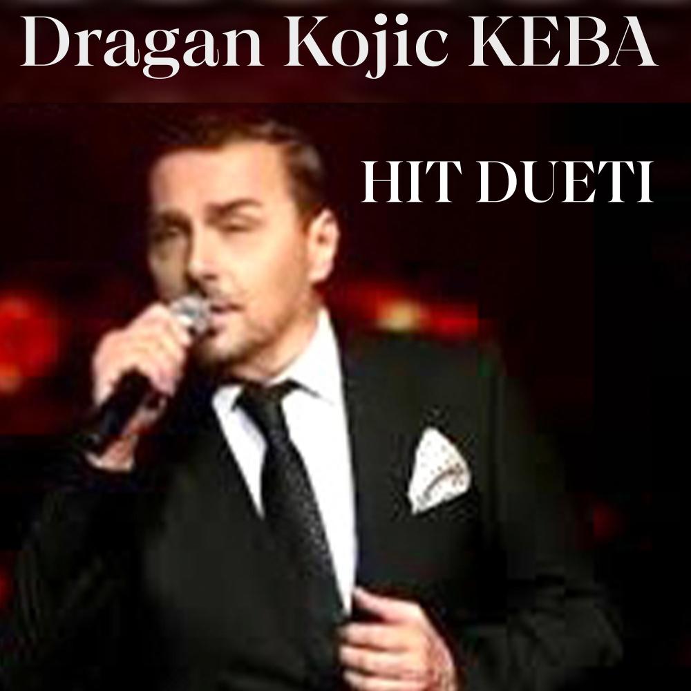 Sanjam jedan isti san