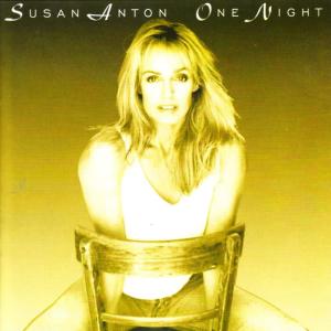 ดาวน์โหลดและฟังเพลง In My Life พร้อมเนื้อเพลงจาก Susan Anton